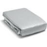 Чаша для каркасного бассейна INTEX PRISM FRAME 366х76см 10085
