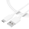 Насос электрический INTEX 66647 3,7В на аккумуляторах, с зарядкой от USB, светильник, 2 насадки в комплекте, уп.12