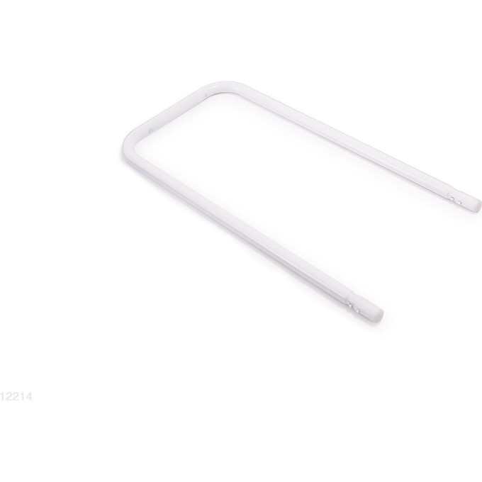 Опорная U-балка INTEX 12482