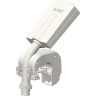 Разбрызгиватель-фонтан INTEX 28089 с LED-подсветкой