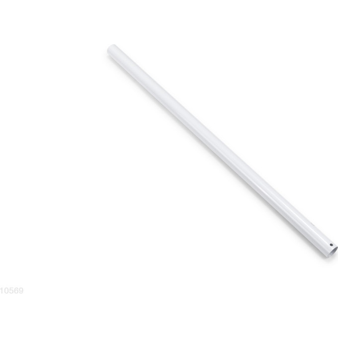 Вертикальная балка INTEX 12810